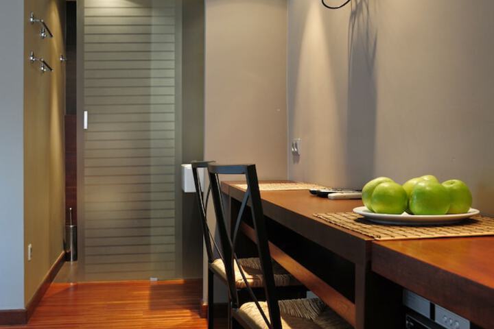 Room 17 of 29
