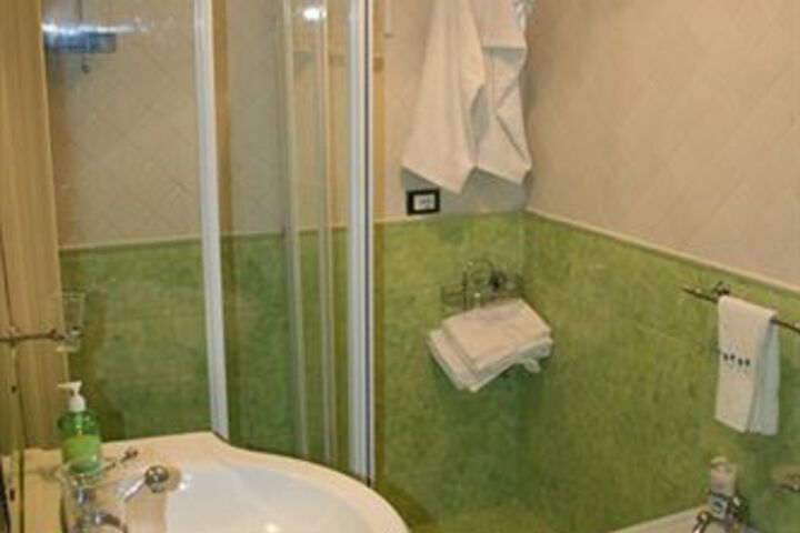 Spa and Wellness Pictures