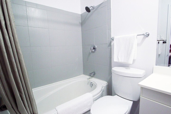 Room 54 of 61