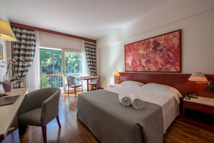 Room 29 of 72