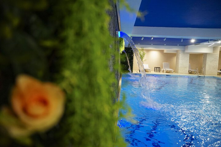 Pool 63 of 113