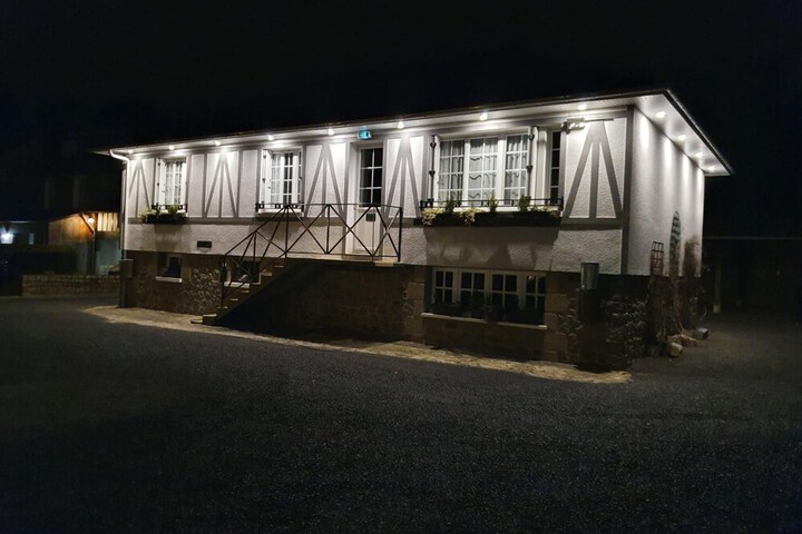 Hotel 63 of 64