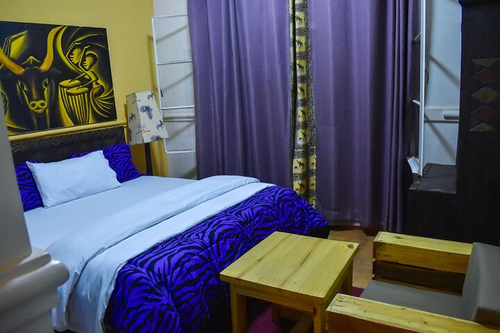 Room 14 of 78