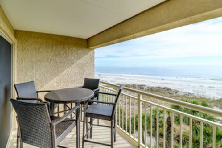 Terrace/Patio 2 of 21