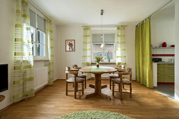 Room 3 of 14
