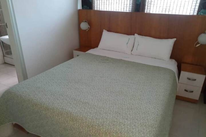 Room 2 of 18