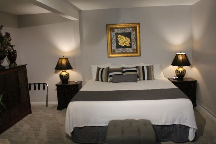 Room 86 of 219