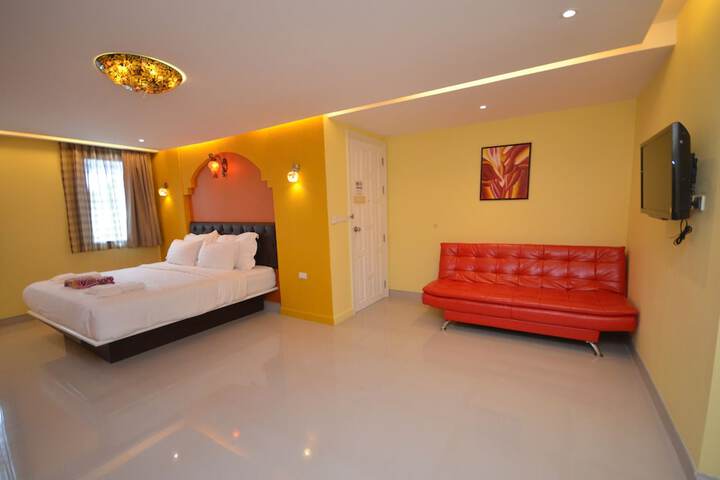 Room 11 of 60