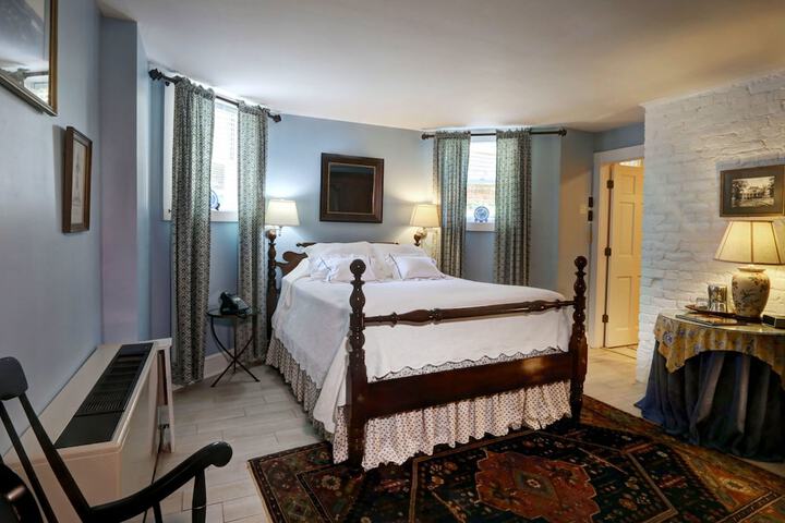 Room 41 of 57