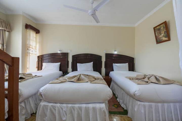 Room 12 of 57