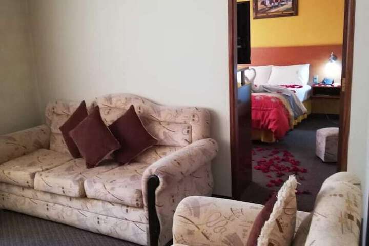 Room 17 of 23