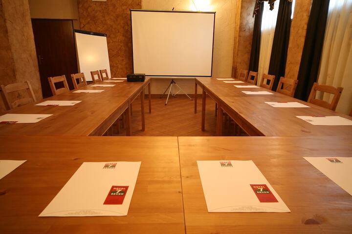 Meeting 34 of 38