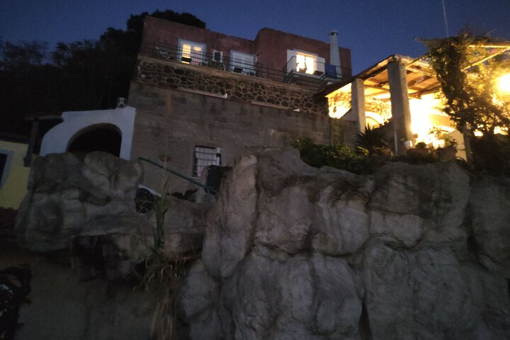 Hotel 20 of 25