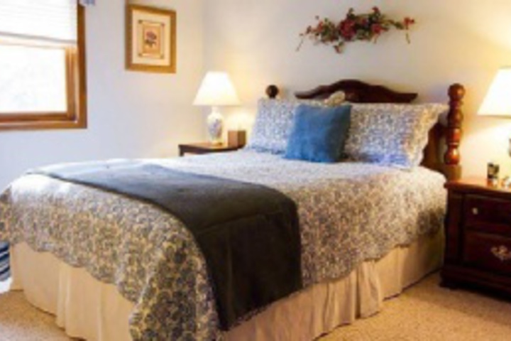 Room 47 of 120