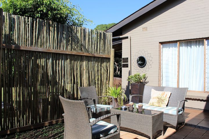 Terrace/Patio 50 of 101