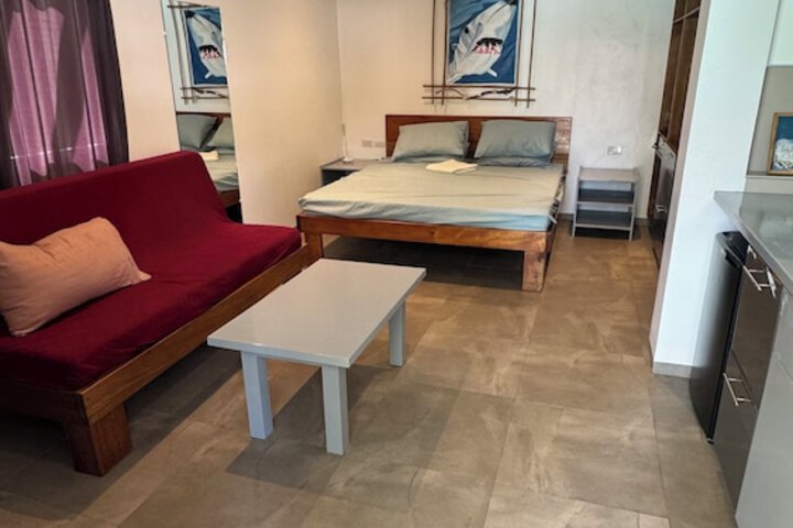 Room 10 of 51