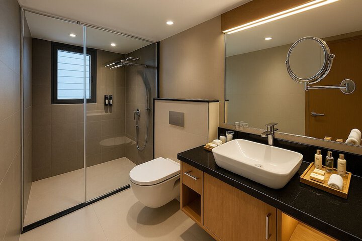 Room 8 of 18