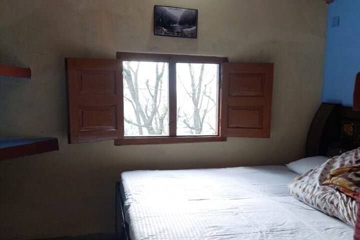 Room 8 of 14