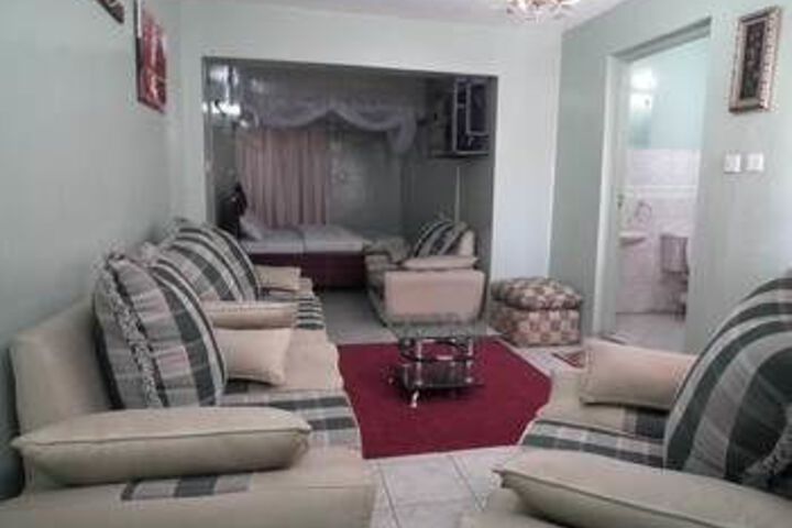 Room 17 of 17
