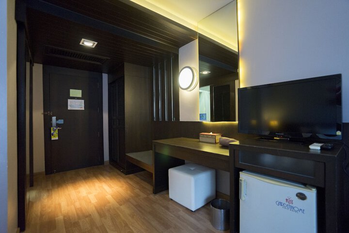 Room 21 of 76