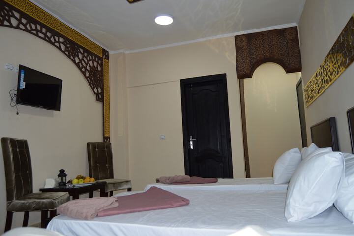Room 16 of 69
