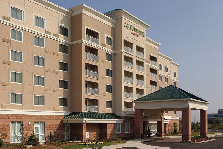 Hotel 30 of 31