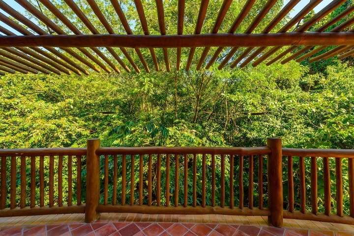 Terrace/Patio 53 of 252