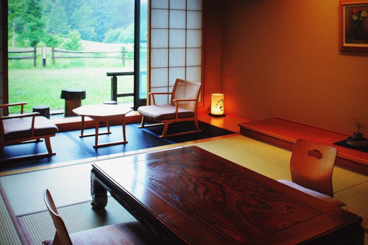 Room 4 of 69