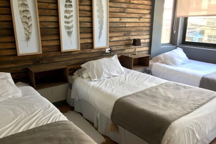 Room 20 of 57