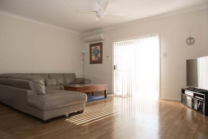 Room 9 of 21