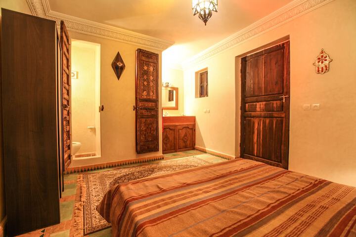 Room 26 of 61