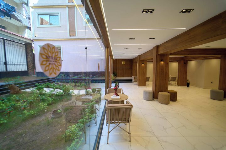 Hotel Interior 22 of 174