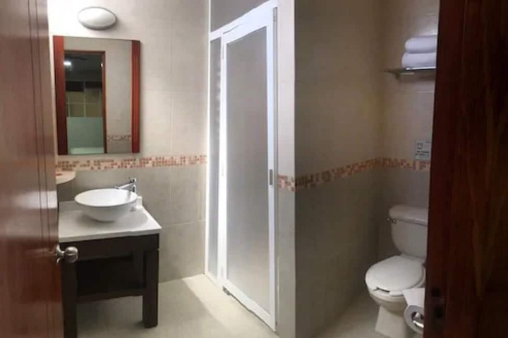 Room 40 of 61
