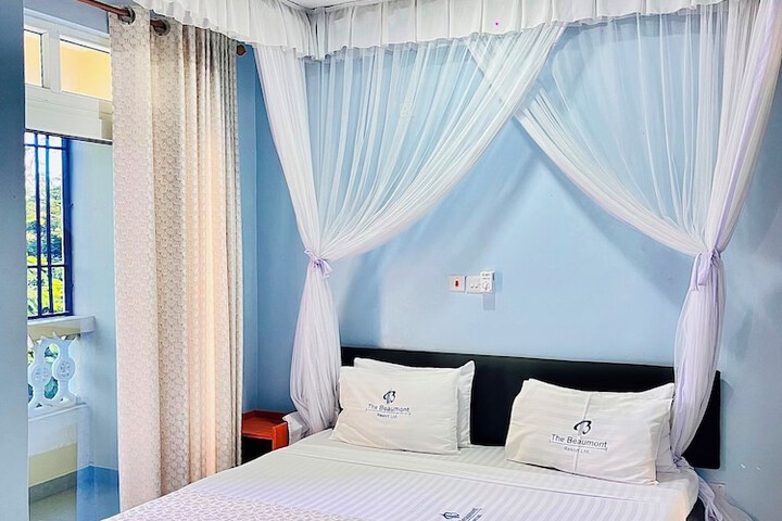 Room 8 of 29