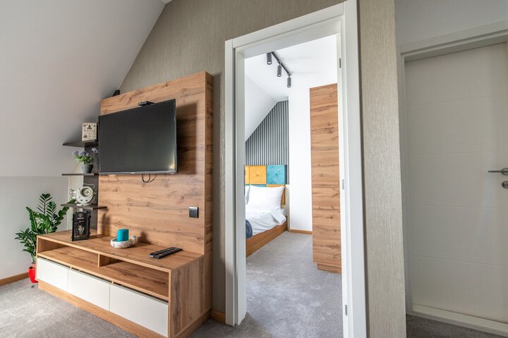 Room 26 of 50