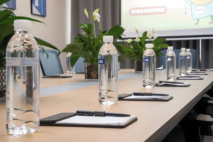 Meeting 54 of 67