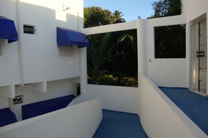 Hotel 23 of 23