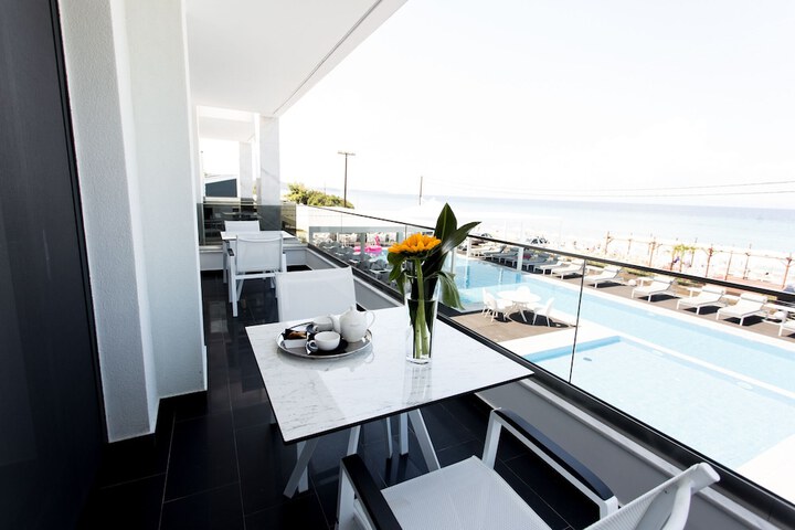 Terrace/Patio 48 of 48