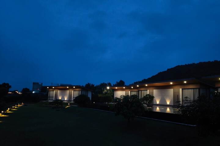 Hotel 40 of 56