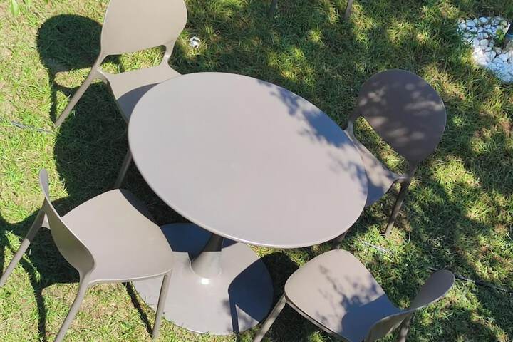 Dining 86 of 127