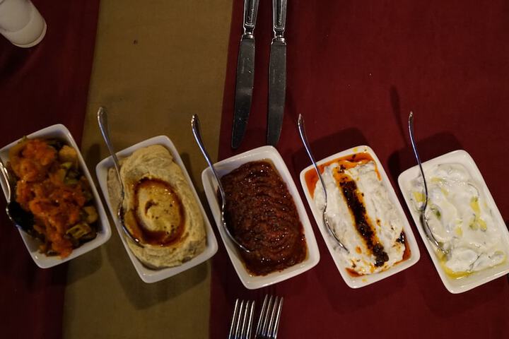 Dining 127 of 159