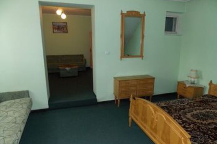 Room 20 of 45