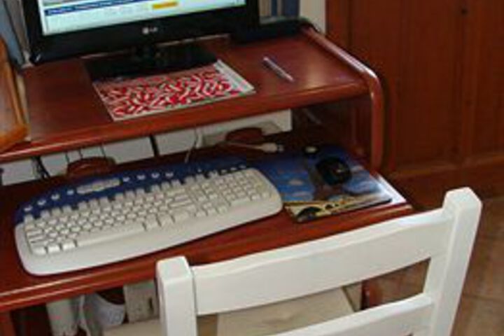 Business Center 9 of 62