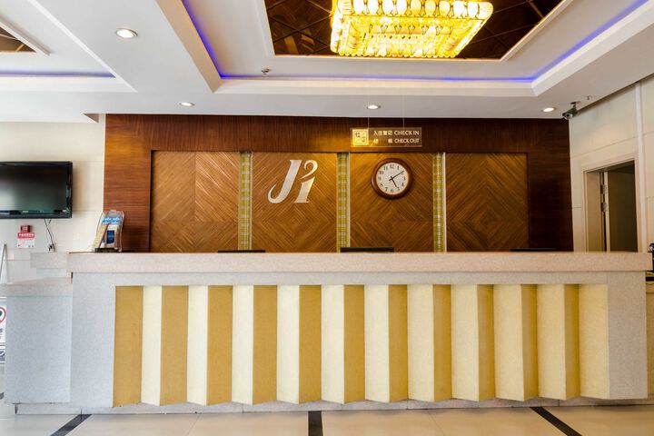 General 9 of 20