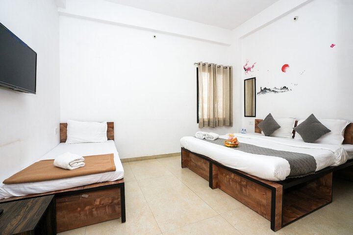 Room 20 of 52