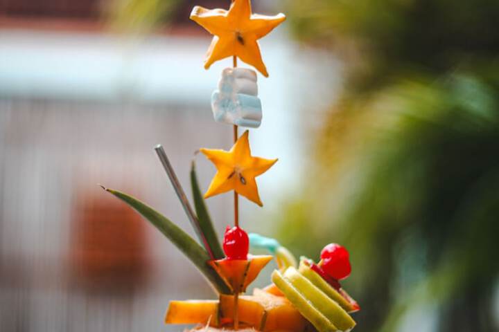 Pool 41 of 54