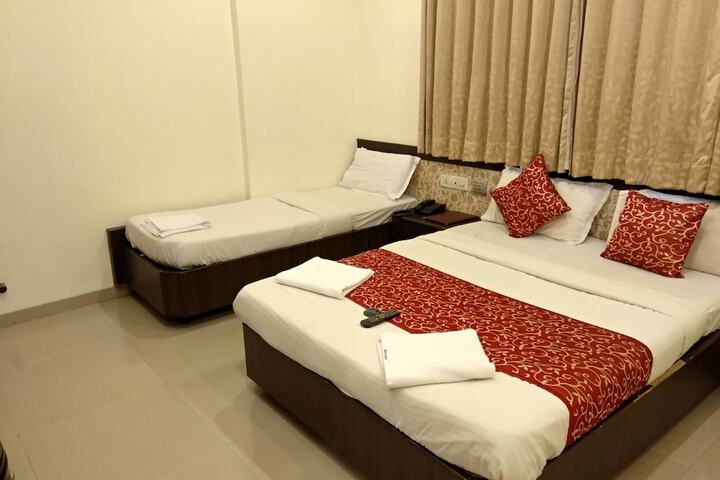 Room 39 of 51