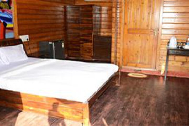 Room 21 of 25
