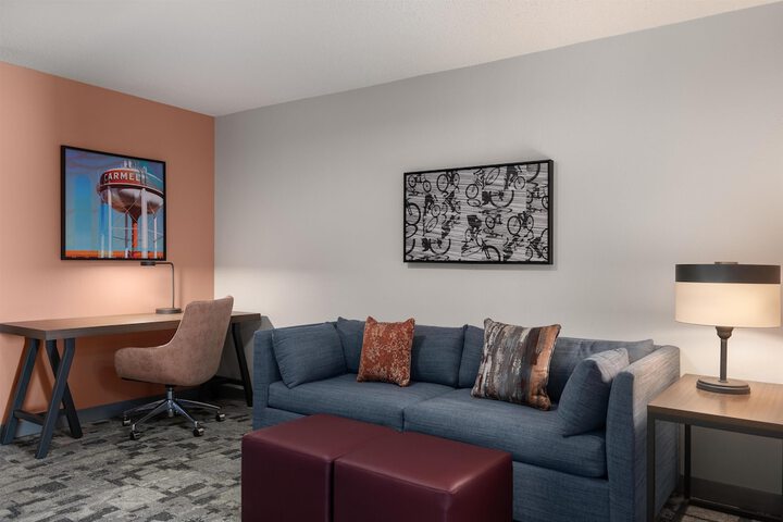 Room 22 of 55