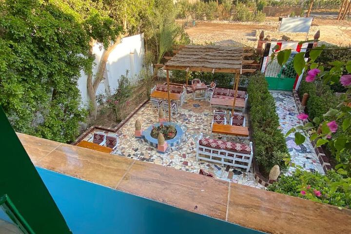 Terrace/Patio 23 of 56